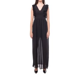 ARTIGLI Dress Artigli 020360