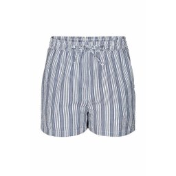 NUMPH Shorts Numph 008805