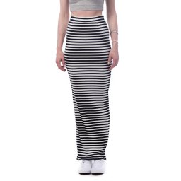MINKPINK Skirt MinkPink 005272