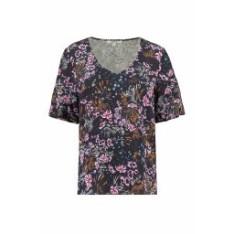 GARCIA JEANS Top Garcia Jeans 019706