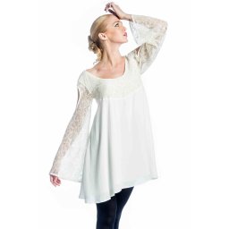 MINKPINK DRESS MINKPINK 001863
