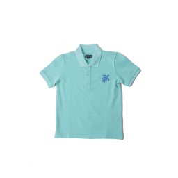 VILEBREQUIN K POLO VILEBREQUIN 000760
