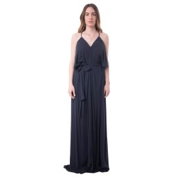 MOUTAKI Dress Moutaki 019241