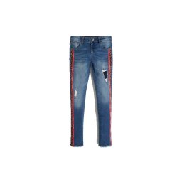 GUESS K Girl Pant Guess J1BA12D4IN0