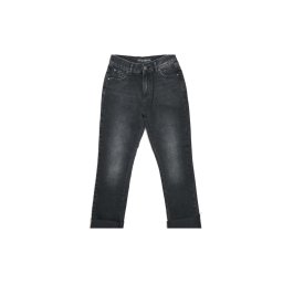 GUESS K Girl Jean Guess J1YA09D4EJ0
