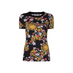 VERSACE JEANS COUTURE 72Hah608Js059 72Dp608 g53 531+948