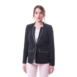 SOFT REBELS Sacou Soft Rebels 009129