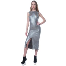 MINKPINK Dress MinkPink 004574