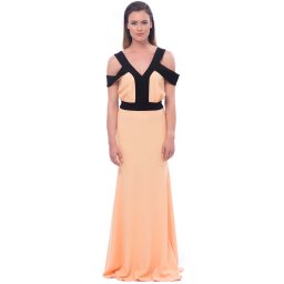 STELIOS KOUDOUNARIS Dress Stelios Koudounaris 006453