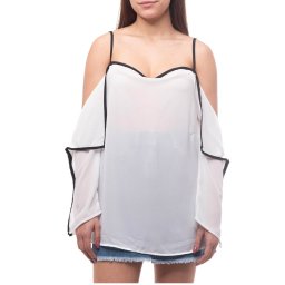 ARTIGLI Top Artigli 020363