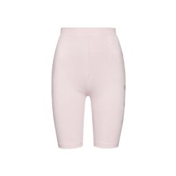 GUESS Colanți Dottie Biker V2RD04KASI1 g4s9 glacial lilac