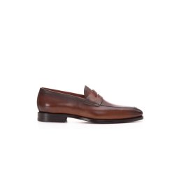 PER LA MODA Slip on Per La Moda 405A/VIT/U20