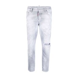 DSQUARED Jean S75LB0588S30260 852
