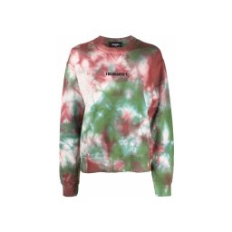 DSQUARED Hanorac S75GU0406S25030 969X