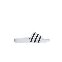 ADIDAS Slides Adilette White/Cblack/White 280648 white