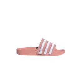 ADIDAS GX3372 Adilette W Wonmau/Ftwwht/Wonmau