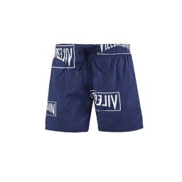VILEBREQUIN K Boy Swimwear Vilebrequin JIIH0F40