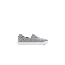 UGG K Kids Slip On UGG 1117452