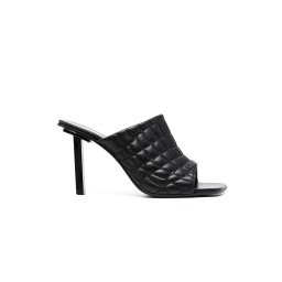 JUST CAVALLI Sandale S09WP0118P4496 900