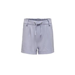 ONLY K Copilăresc Bermude Konpoptrash Easy Shorts Noos 15205049 15-3909 tcx cosmic sky
