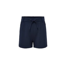 ONLY K Copilăresc Bermude Konpoptrash Easy Shorts Noos 15205049 19-3924 tcx night sky