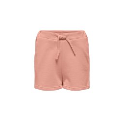 ONLY K Copilăresc Bermude Kognever Shorts Ub Pnt 15250231 16-1518 tcx rosette