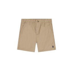 RALPH LAUREN K Copilăresc Pantaloni scurti 855350002 C 810 beige