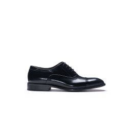 PER LA MODA Laced Up Per La Moda 5698/ABR/U11 black