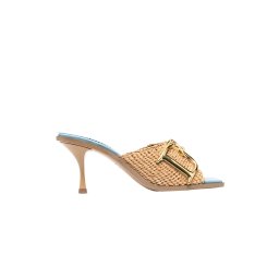 DSQUARED Heels S22MHW001801504936 M2429