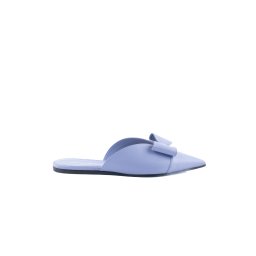 EMPORIO ARMANI Sandale X3R025XF271 00102 glicine