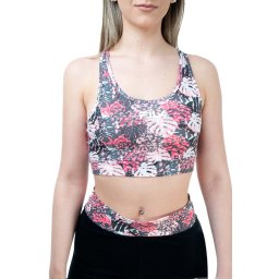 FILA Top Fila Luna SS22SPW044 498