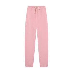 AMERICAN VINTAGE Trening ZUT05B pivoine