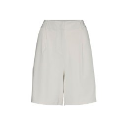 VERO MODA Bermude Vmzelda H/W Loose Shorts Exp 10259210 14-4102 tcx glacier gray