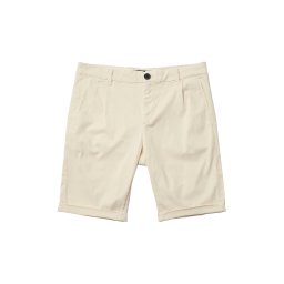 GABBA Bermude Lyle Cel Shorts 2210212014 seedpearl