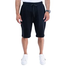 ICE PLAY Bermude 22EU1M0D053P4129000 9000 black