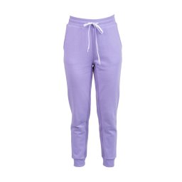 ICE PLAY Sweatpant Pantalon 22EU2M0B131P4517692 7692 lilla