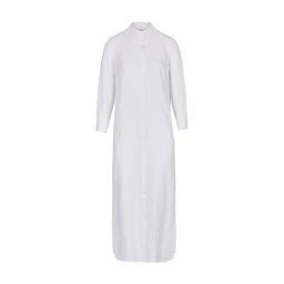 MRS MOOD Rochie MISSYE22 white