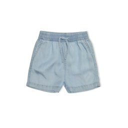 ONLY K Copilăresc Bermude Kmgpema Dnm Shorts Yok Box 15256450 bs000053 light blue denim