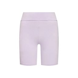 GUESS Leggings Doreen Biker V2GD12KABR0 g4p7 wisteria petal