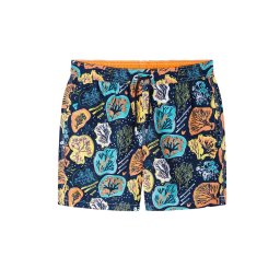 HACKETT Costum de baie Ss22 Drop4 Hackett London Seaweed HM801229 0aa multi