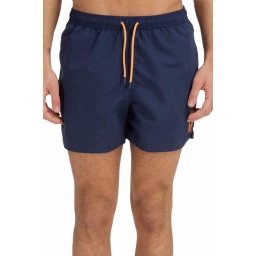 EA7 Costum de baie 9020002R724 06935 blu navy