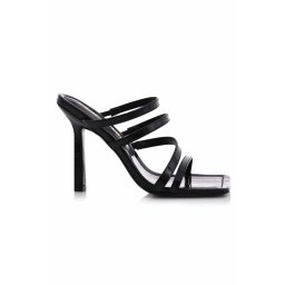 KAT MACONIE Heels Kat Maconie Vita Heels 0138000071 black