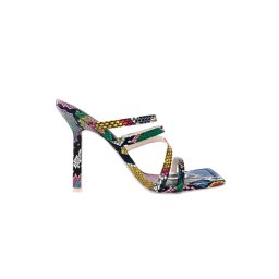 KAT MACONIE Heels Kat Maconie Vita Heels 0138000071 snake