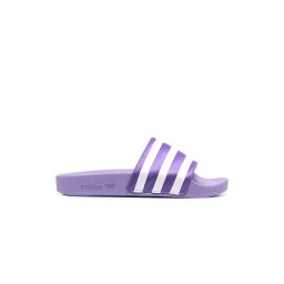 ADIDAS GX8637 Adilette W Maglil/Ftwwht/Purrus