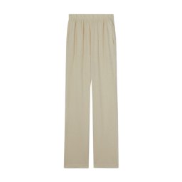 AMERICAN VINTAGE Trening LAW05A ecru