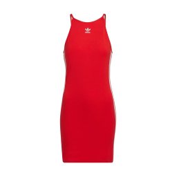 ADIDAS HC2037 Dress Vivred