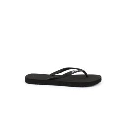 SUPERDRY Flip Flops Ovin Vintage Classic Flip Flop WF310165A 02a black