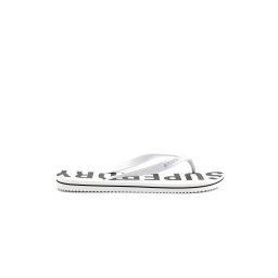 SUPERDRY Flip Flops Sdcd Code Essential Flip Flop MF310186A 01c optic