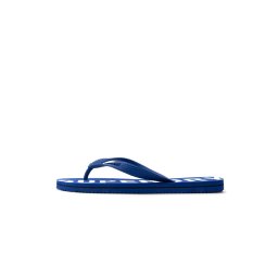 SUPERDRY Flip Flops Sdcd Code Essential Flip Flop MF310186A 06g royal