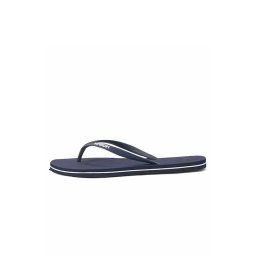 SUPERDRY Flip Flops Ovin Vintage Classic Flip Flop MF310190A adq rich navy